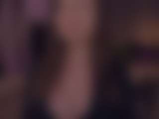 miss mericless's Live Sex Cam Show