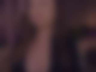 miss mericless's Live Sex Cam Show