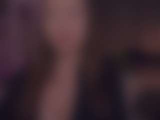 Live cam show with miss mericless - Bdsm on Stripli.com