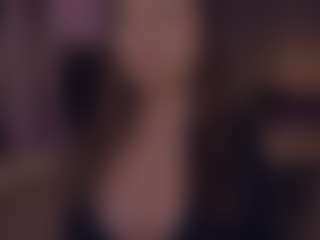 Live cam show with miss mericless - Bdsm on Nude Chat * 1 On 1 Webcam Sex * Live Cam Show