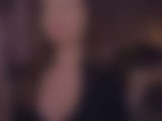Live cam show with miss mericless - Domination on Cam Slut