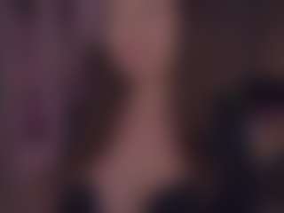 Live cam show with miss mericless - Pegging on StripNow