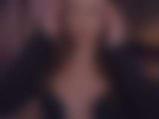 miss mericlesss Live-Sex-Cam-Show