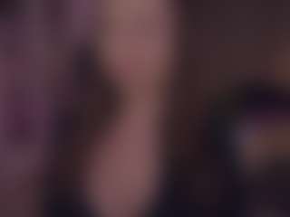 miss mericless's Live Sex Cam Show