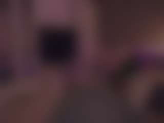 miss mericless's Live Sex Cam Show
