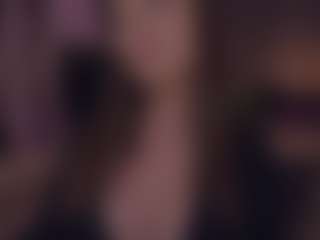 miss mericless's Live Sex Cam Show