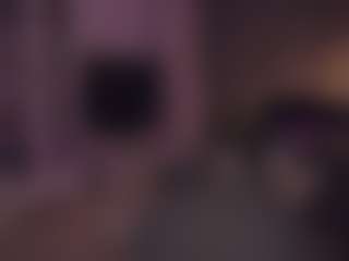 miss mericless's Live Sex Cam Show