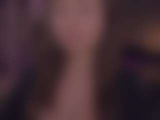 Live cam show with miss mericless - Femdom on parknlotfishbdy