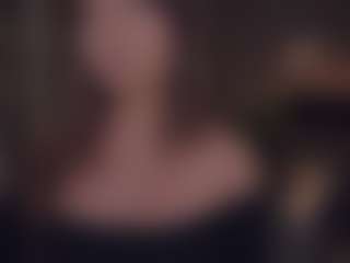 Live cam show with miss mericless - Femdom on madthumbs