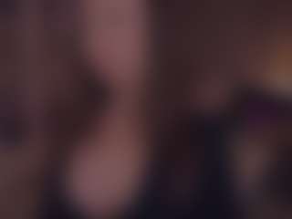 Live cam show with miss mericless - Bdsm on Camsoda