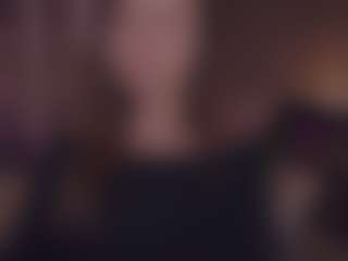 Live cam show with miss mericless - Bdsm on Lustler