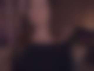 miss mericless's Live Sex Cam Show