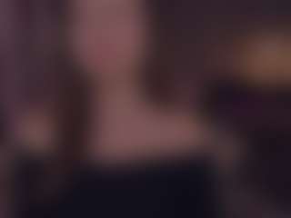 Live cam show with miss mericless - Pegging on Cam Slut