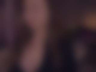 Live cam show with miss mericless - Bdsm on Free Soda