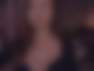 Live cam show with miss mericless - Bdsm on Fling VIP Chat