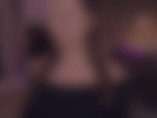 miss mericless's Live Sex Cam Show