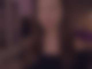 Show in cam erotica live di miss mericless