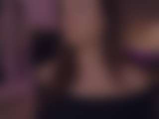 Live-Cam-Show mit miss mericless - Mistress auf Camsoda