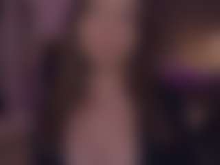 Live cam show with miss mericless - Pegging on CamwithHer