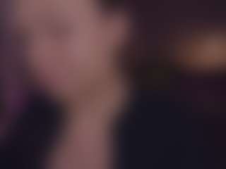 Live cam show with miss mericless - Femdom on TottyGirls