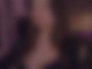 Live cam show with miss mericless - Bdsm on CamwithHer