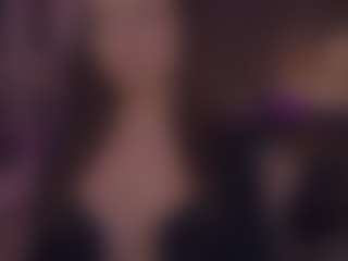 Live cam show with miss mericless - Mistress on livesexfox.com