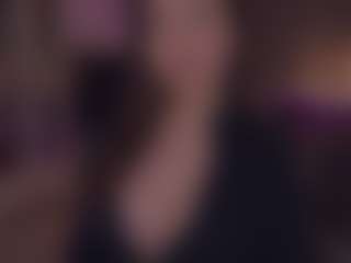 Live cam show with miss mericless - Role Play on Cam Slut