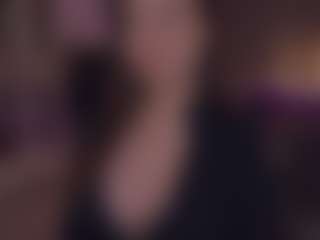 miss mericless's Live Sex Cam Show