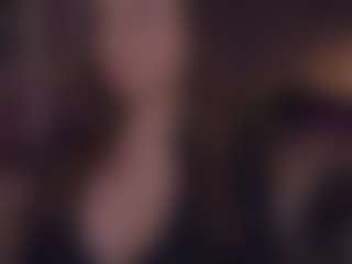 miss mericless's Live Sex Cam Show