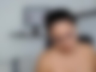 natasha-braito's Live Sex Cam Show
