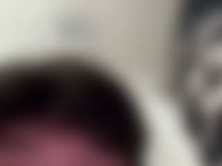 Show de Sexo ao Vivo na Câmera de bIgDick172839