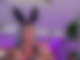 Live cam show with porn_and_psychology - Flexible on Uber Horny