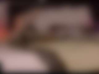 Live cam show with porn_and_psychology - Flexible on Camsoda