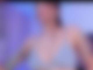 Live cam show with Lopez - Genital Piercings on Cam Slut