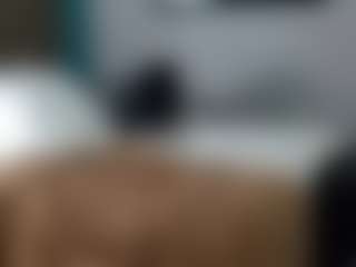 Anna Lee Cross's Live Sex Cam Show