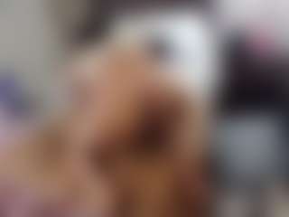 Anna Lee Cross's Live Sex Cam Show