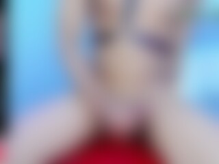 Austin's Live Sex Cam Show