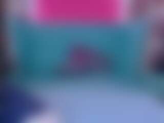 Show de cam sexual en vivo de BrittanyOui