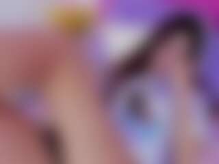 Cam Show en direct de cuteprincess3