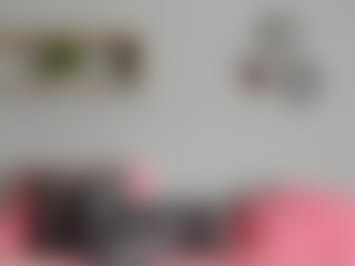 dakota-3's Live Sex Cam Show