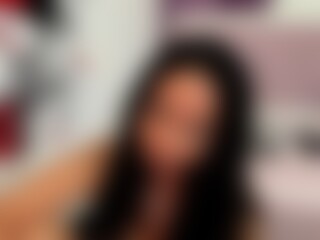 GloriaKane's Live Sex Cam Show