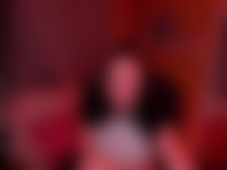 HallyHarley's Live Sex Cam Show