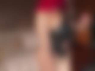 kateowens's Live Sex Cam Show