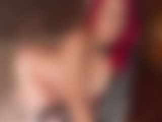 kateowens's Live Sex Cam Show