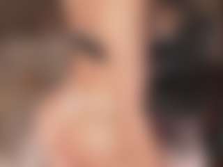Live cam show with kateowens - Grey Eyes on testsause.com