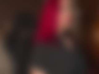 kateowens's Live Sex Cam Show