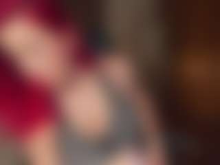 kateowens's Live Sex Cam Show