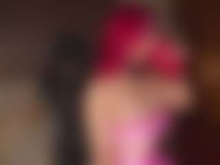 kateowens's Live Sex Cam Show