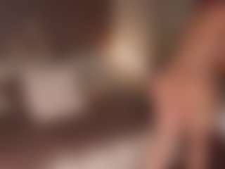 Live cam show with kateowens - Grey Eyes on crypto-cams