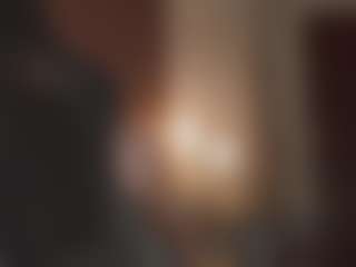 Live cam show with kateowens - Grey Eyes on pussylord.com